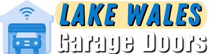 Garage Door Repair Lake Wales FL
